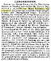 Business and Occupations   1884-05-10 CHWS